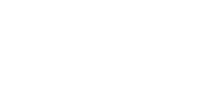Gui Ávila