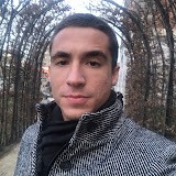 SolluSaaS (Renatho Siqueira)
