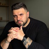 Felipe Falcone