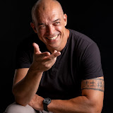 Carlos Dias