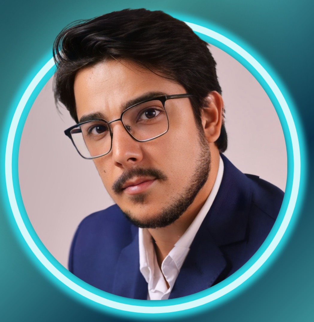 Diego Ferri
