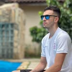 Gustavo Bacs