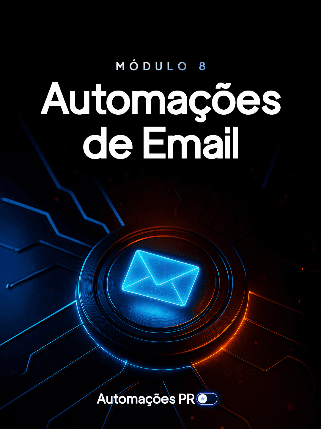 Módulo 8