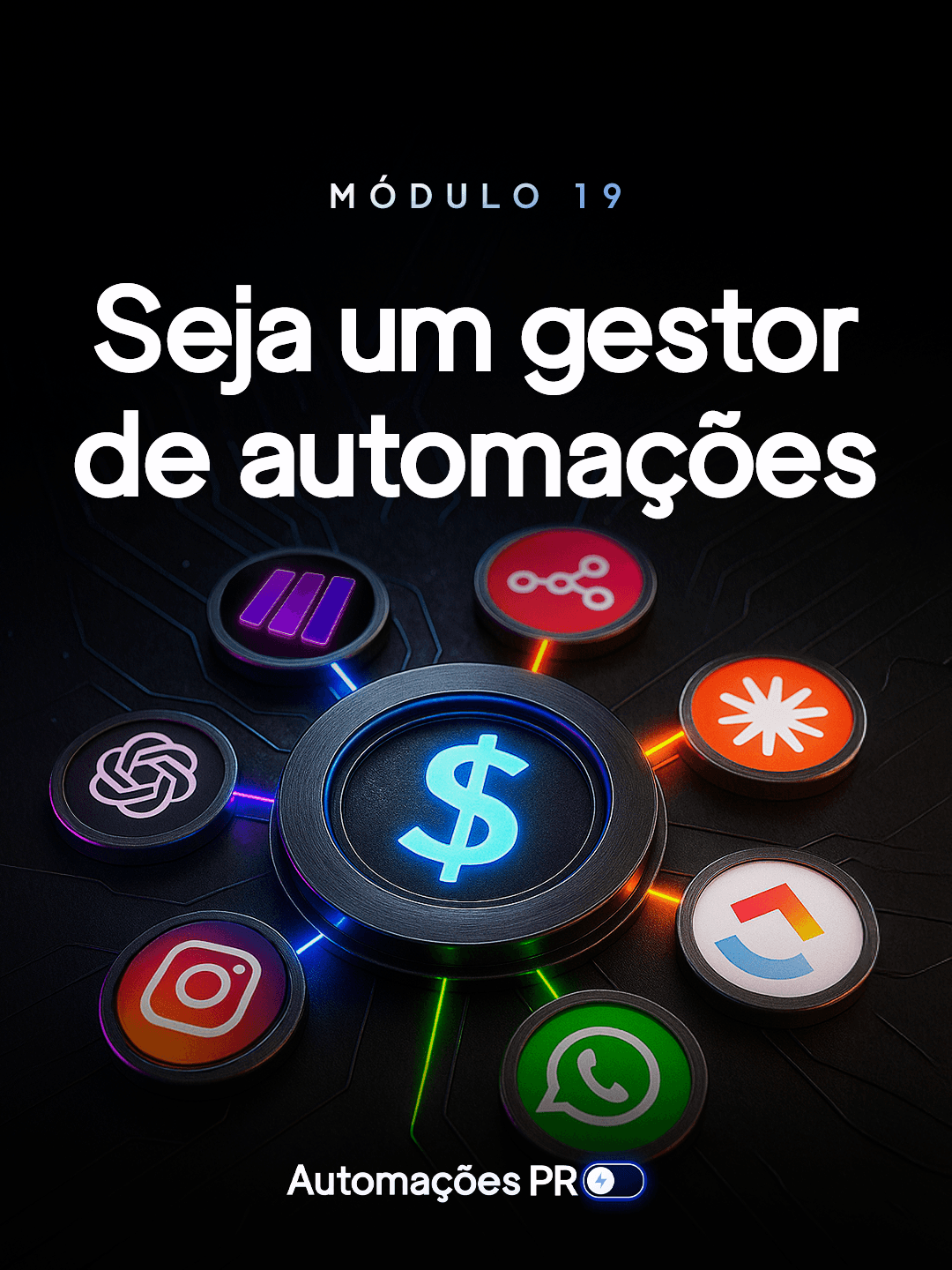 Módulo 19
