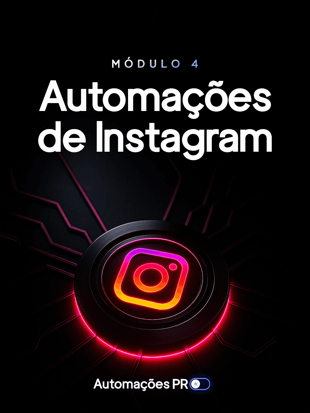 Módulo 4