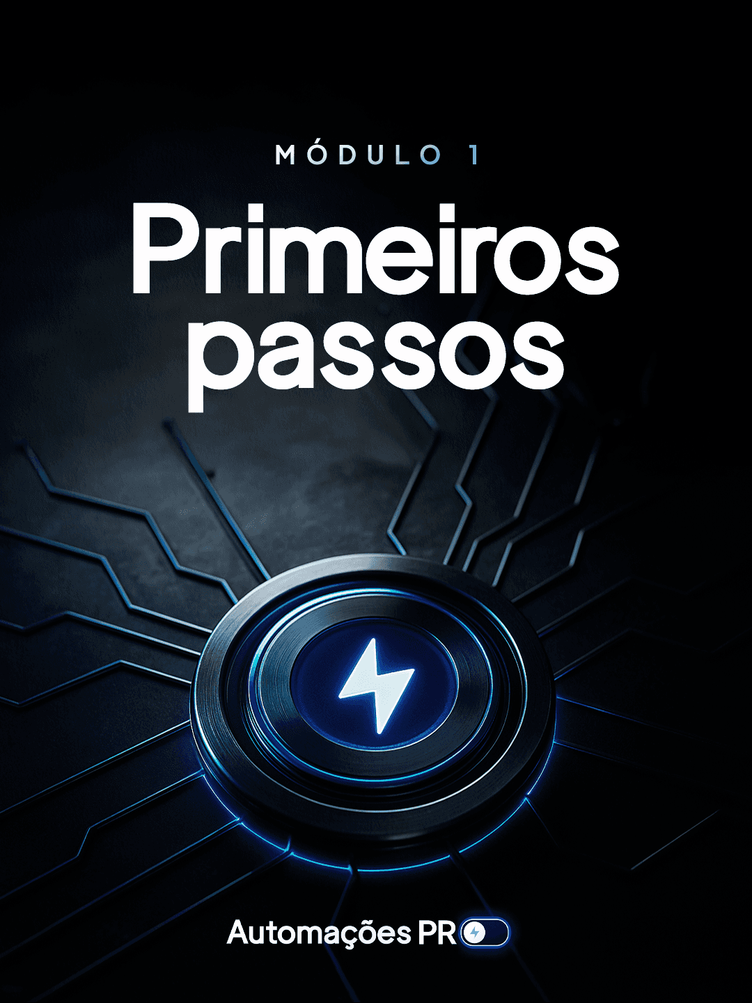 Módulo 1