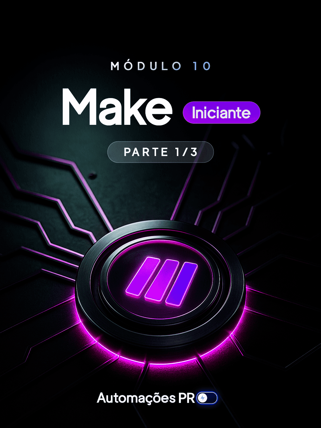 Módulo 10