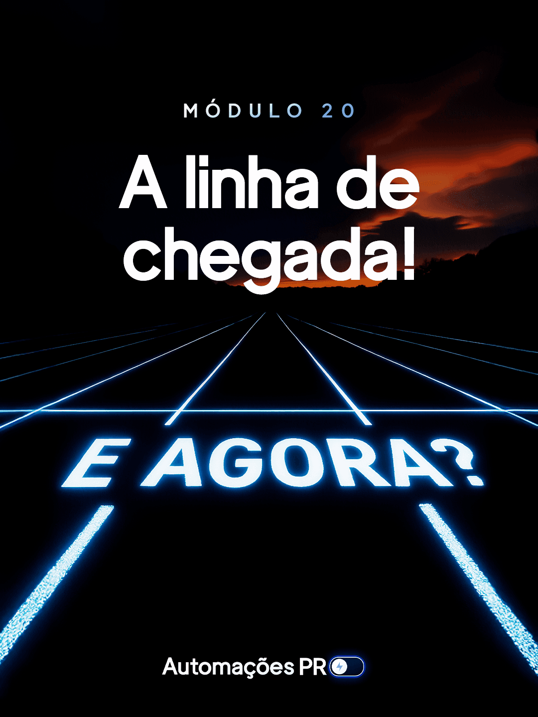 Módulo 20