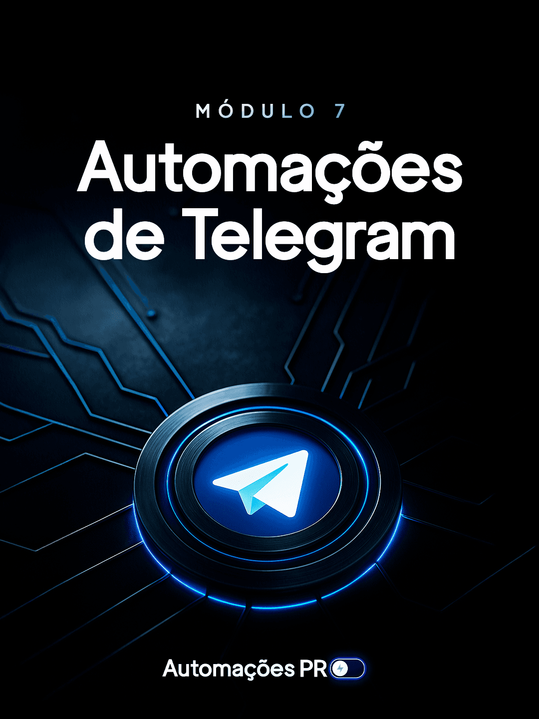 Módulo 7