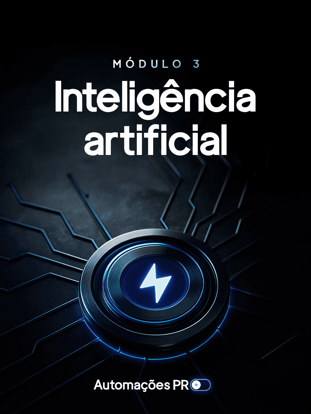 Módulo 3
