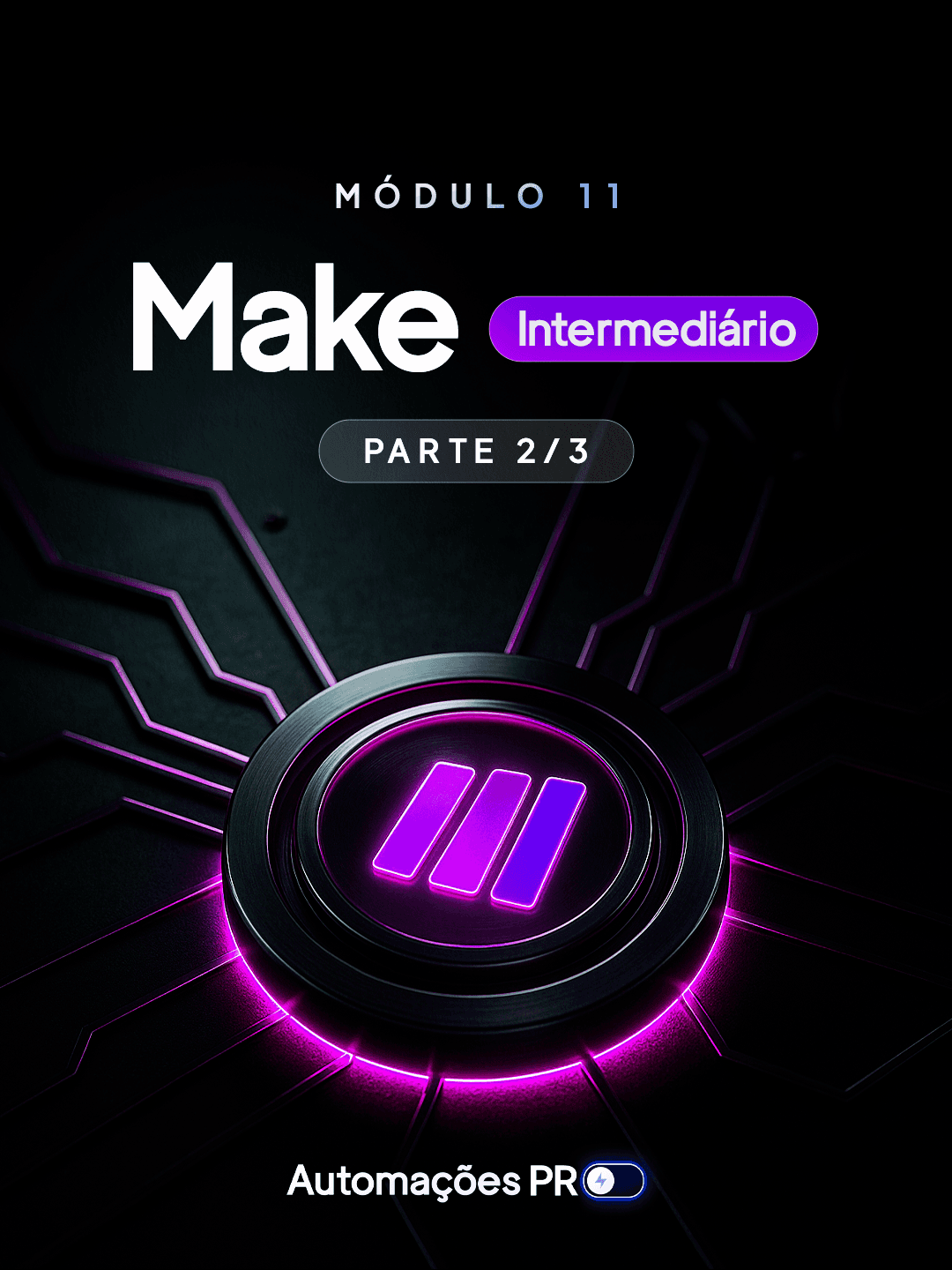 Módulo 11