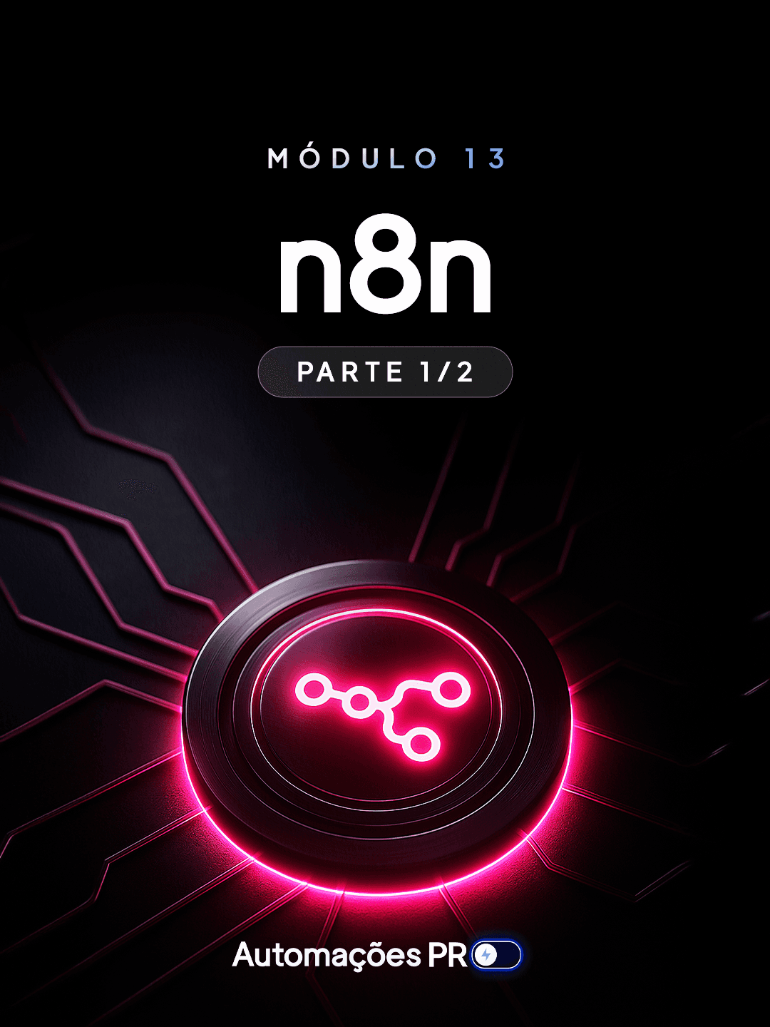 Módulo 13