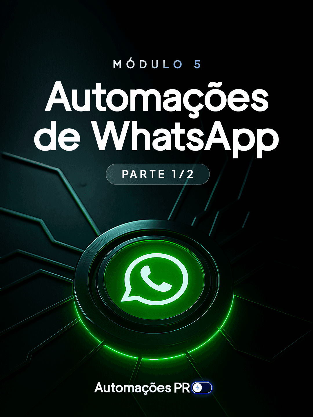 Módulo 5