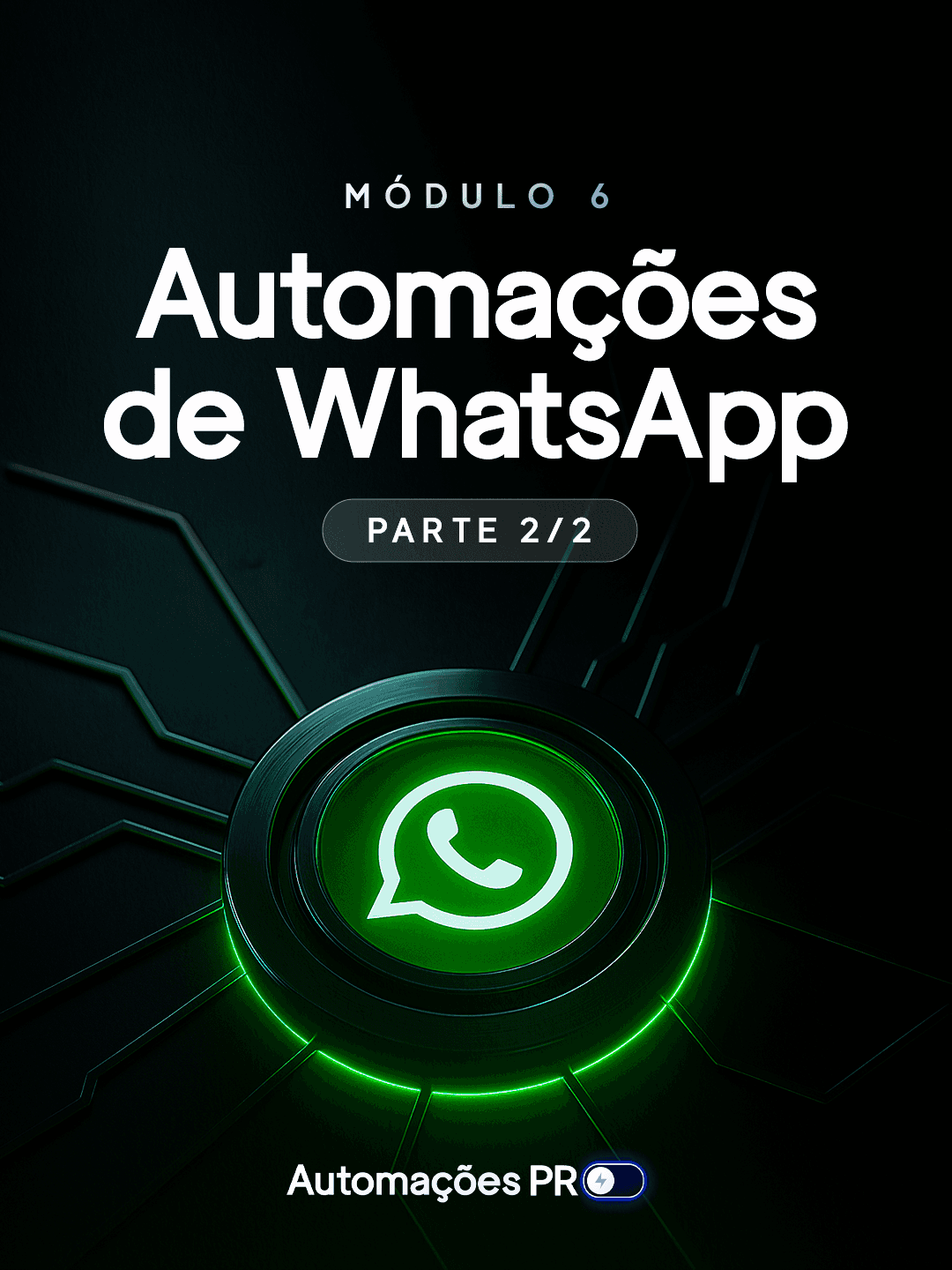 Módulo 6
