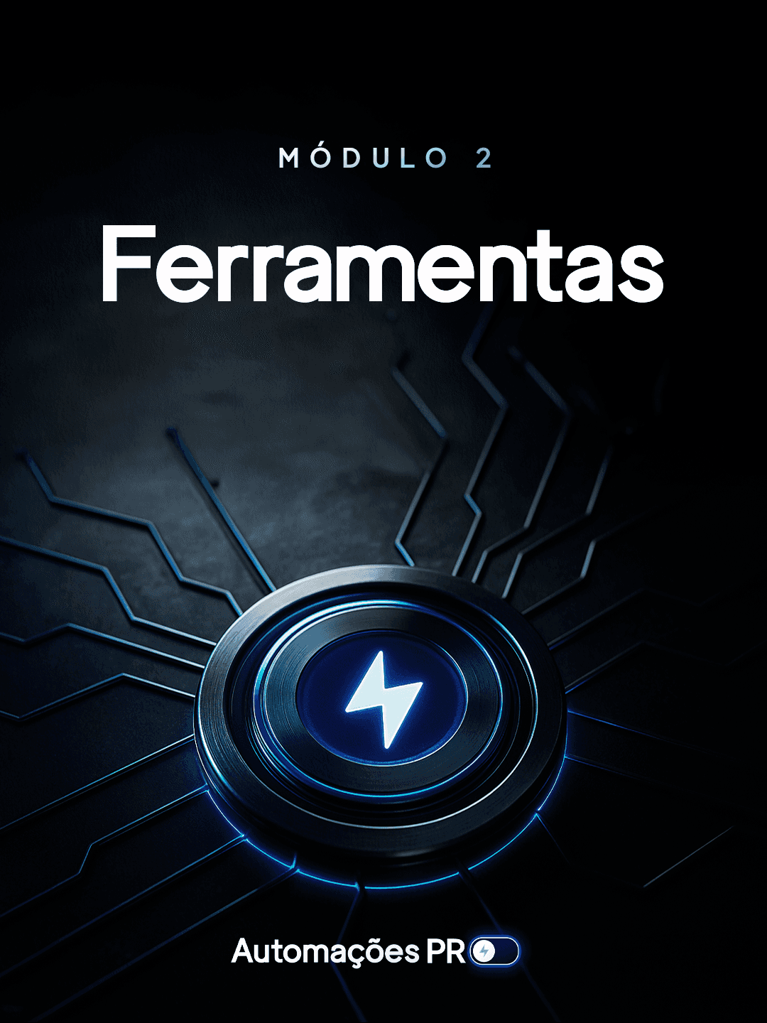 Módulo 2