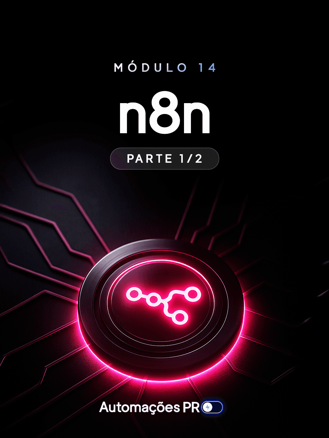 Módulo 14