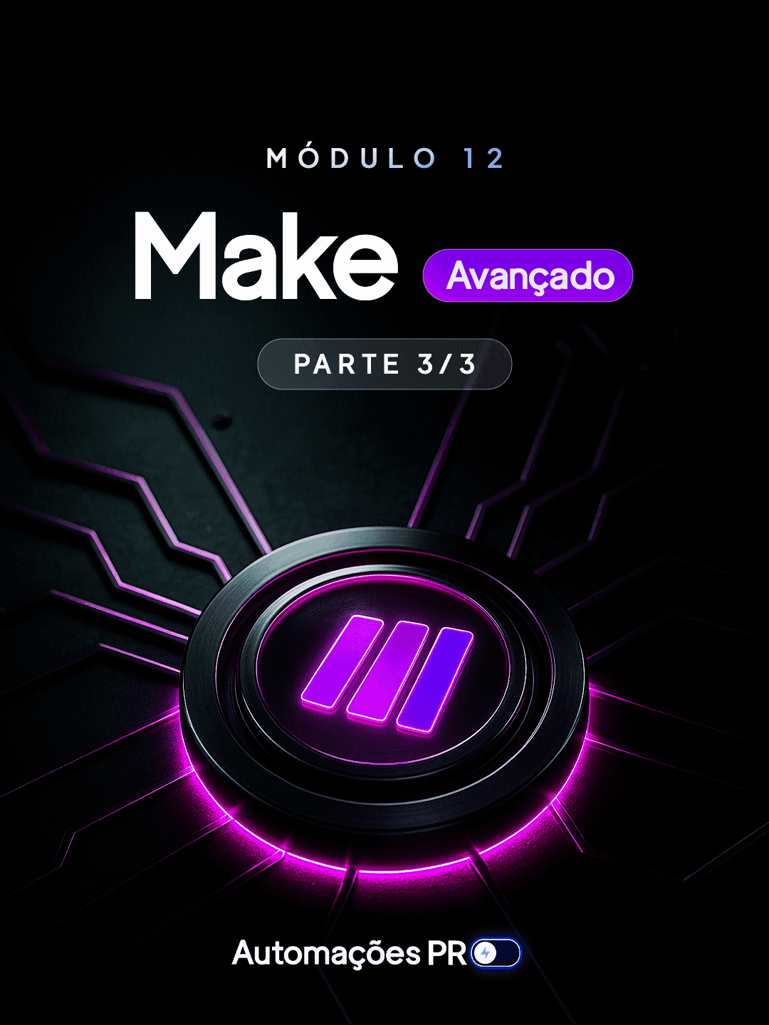 Módulo 12