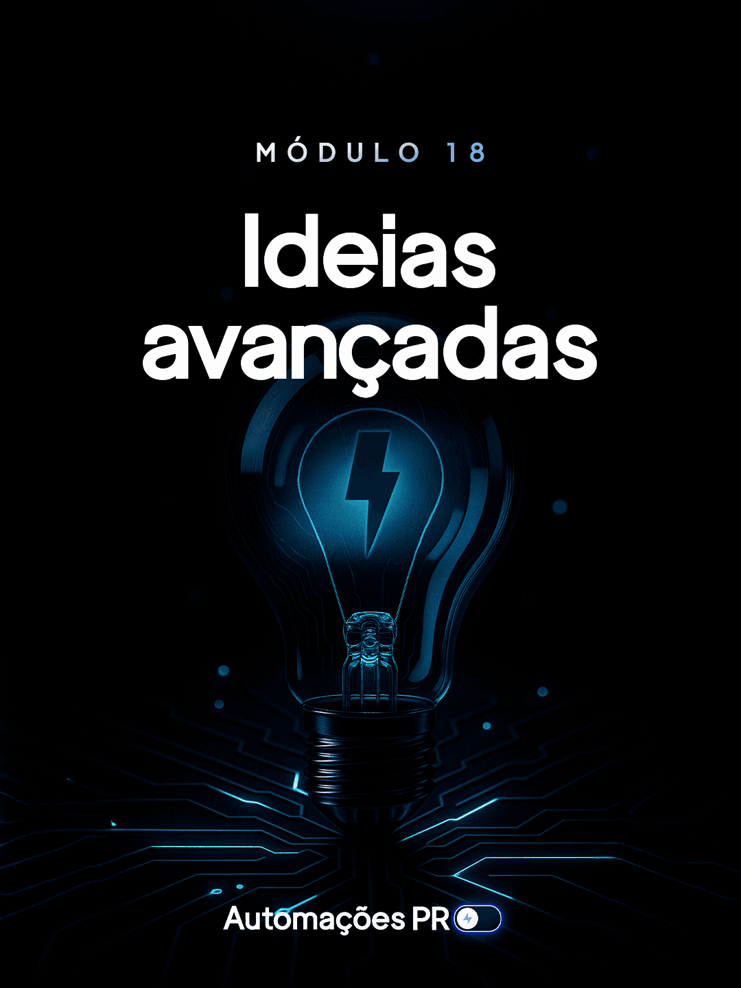 Módulo 18