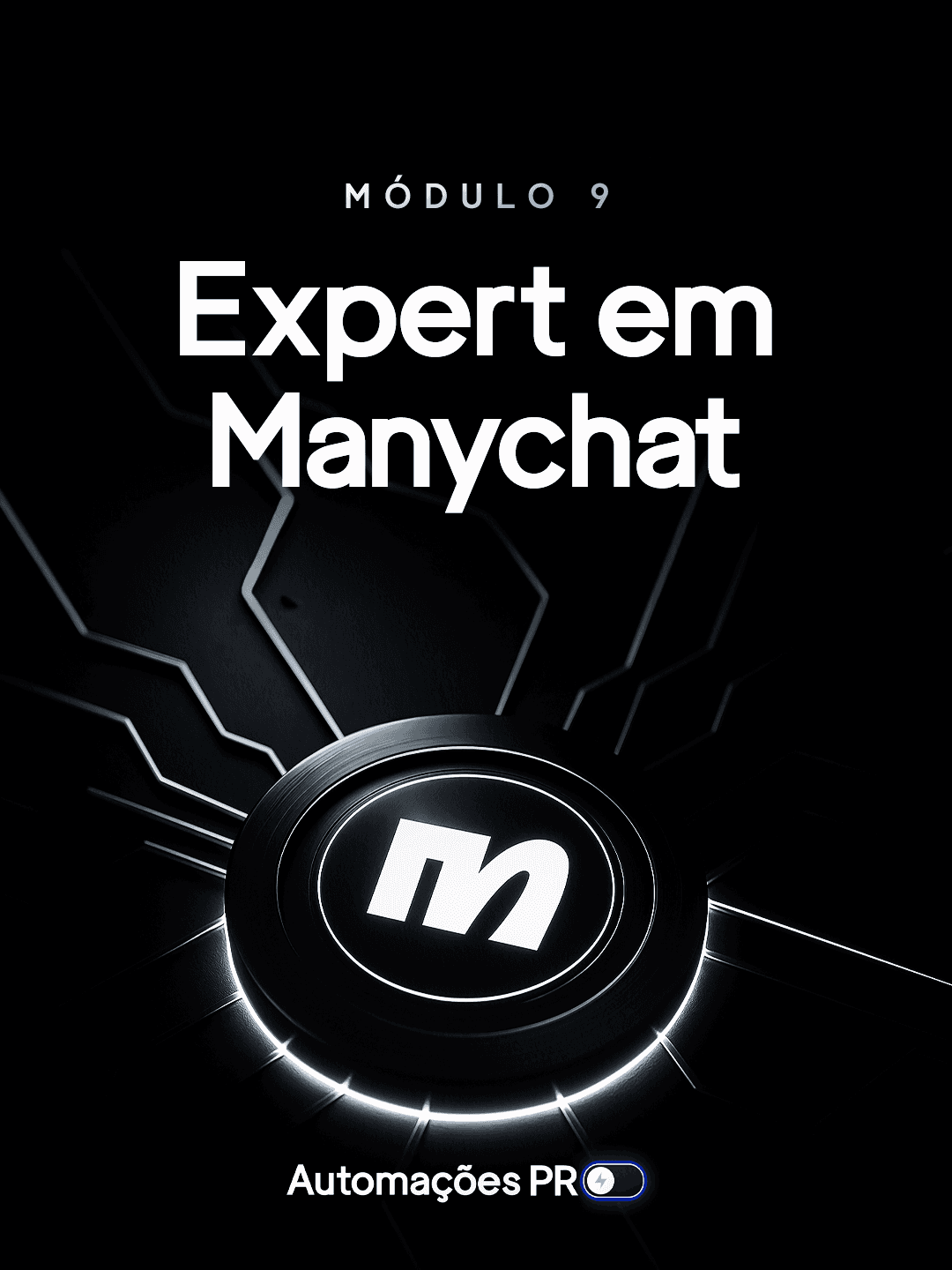 Módulo 9