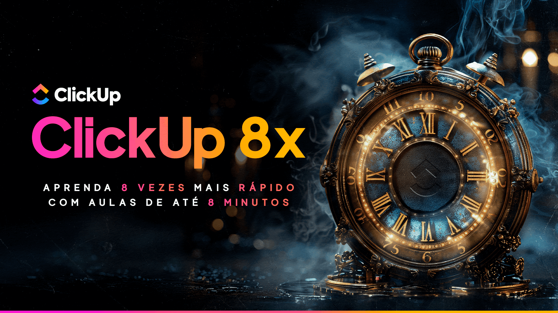 Templates ClickUp