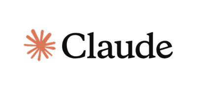 Claude