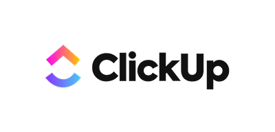 ClickUp