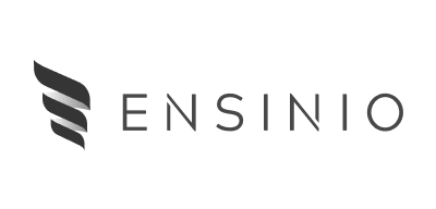 Ensinio