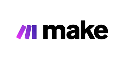 Make