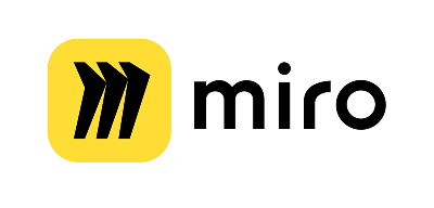 Miro