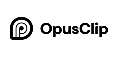 OpusClip