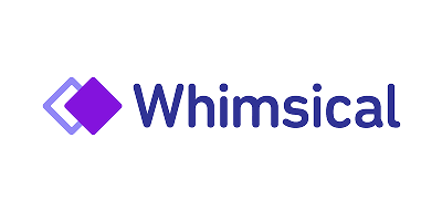 Whimsical