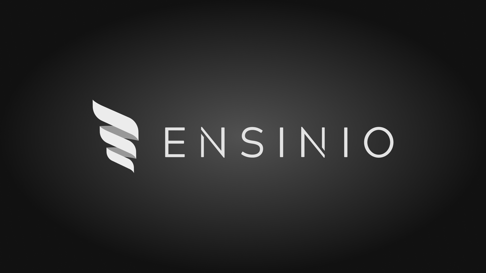 Ensinio