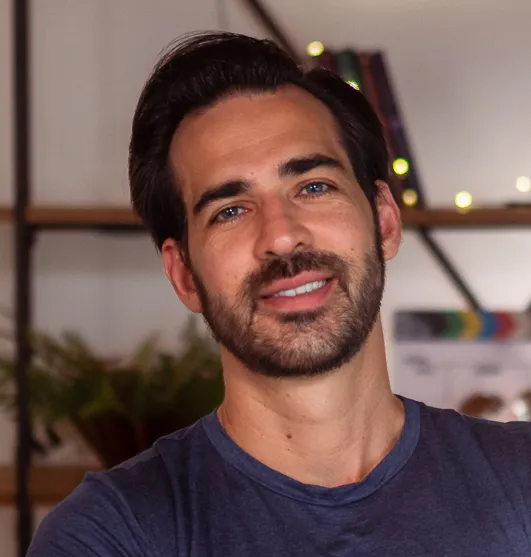 Gui Ávila