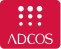 Adcos