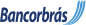 Bancorbrás