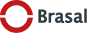 Brasal