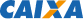 Caixa