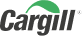 Cargill