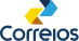 Correios