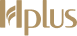 Hplus