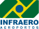 Infraero