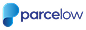 Parcelow
