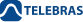 Telebras