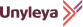 Unyleya