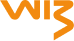 Wiz