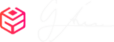 Logotipo Assinatura Gui ávila